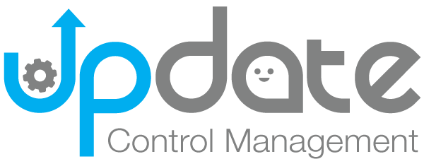 Update Control Management - device and system management