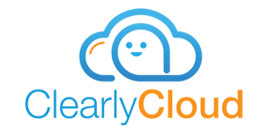 Clearly Cloud