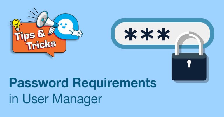 password-requirements-in-user-manager-clearlyip