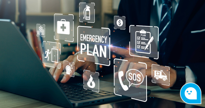 The Role of VoIP in Disaster Recovery and Business Continuity Plans
