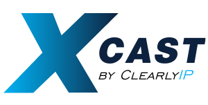 xcast-logo