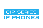 ClearlyIP IP Phones