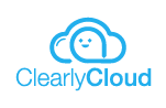 Clearly Cloud