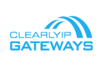 ClearlyIP Gateways