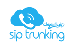 ClearlyIP SIP Trunking