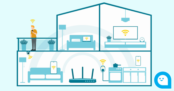 Creating the Perfect Home Office VoIP Environment for Calls