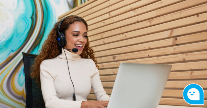 Creating the Perfect Environment for VoIP Calls