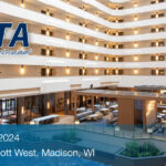 WSTA Fall Conference Madison WI