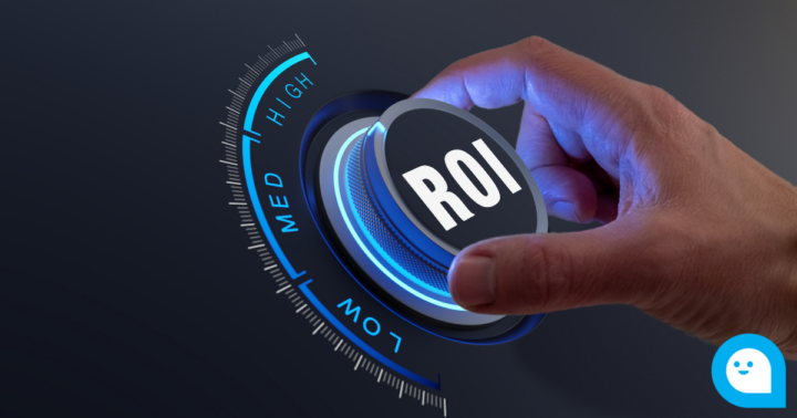 Maximizing ROI with SIP Trunking Solutions