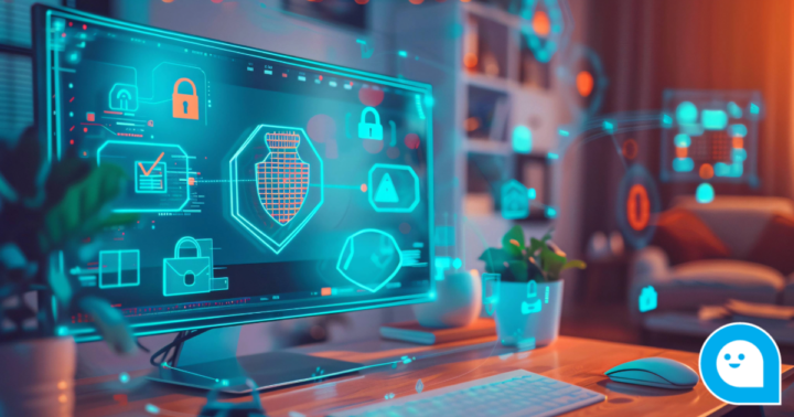 VoIP Call Encryption: Safeguarding Sensitive Business Conversations