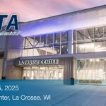 WSTA - Wisconsin State Telecommunications Association Broadbrand Forum - La Crosse, WI