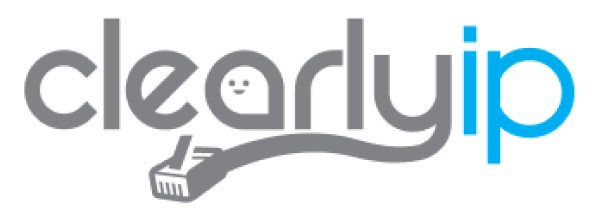 Sangoma Alternative - ClearlyIP Logo