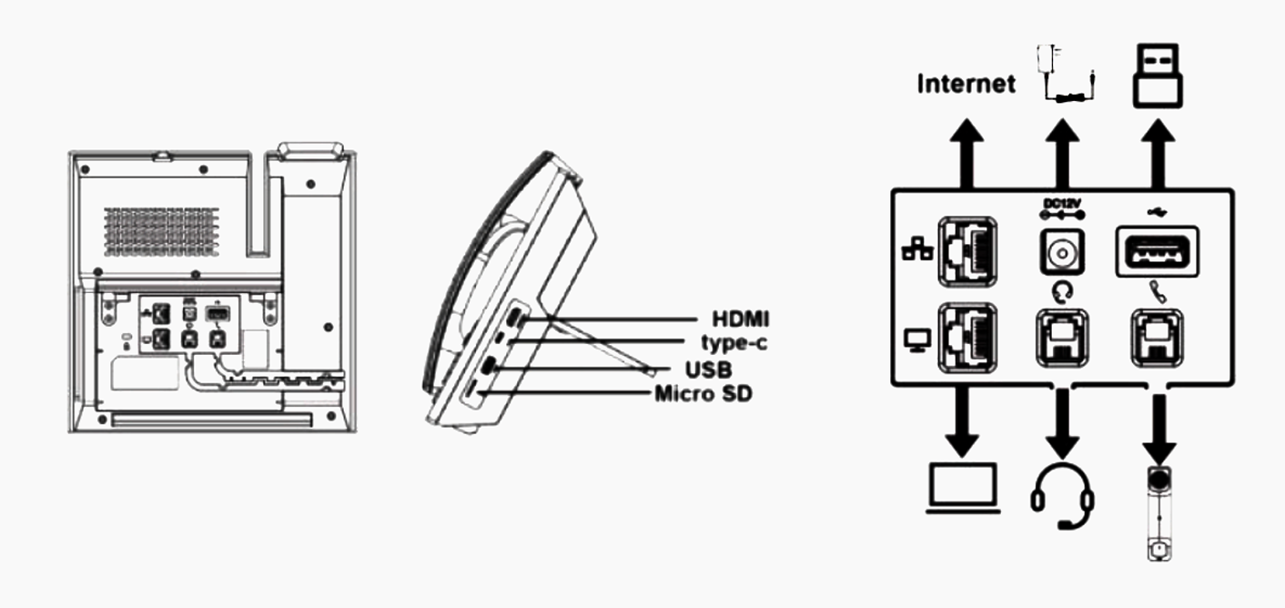 cip290 user guide