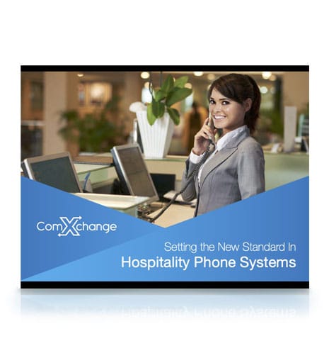 ClearlyIP Partner Brochure