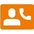 Sangoma Alternative - CID