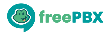 Sangoma Alternative - freePBX