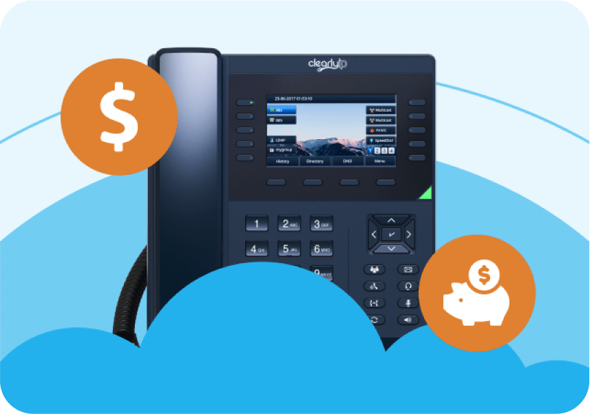 Sangoma Alternative - Pricing