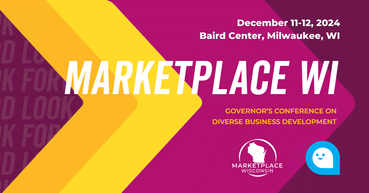 Marketplace WI - Milwaukee