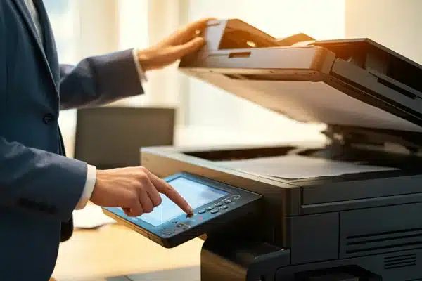 SendFax.to - FoIP Fax over IP