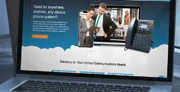 Learn More about ClearlyIP