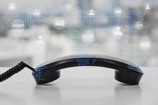 ClearlyIP SIP Trunking