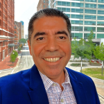 Mucio Ahumada