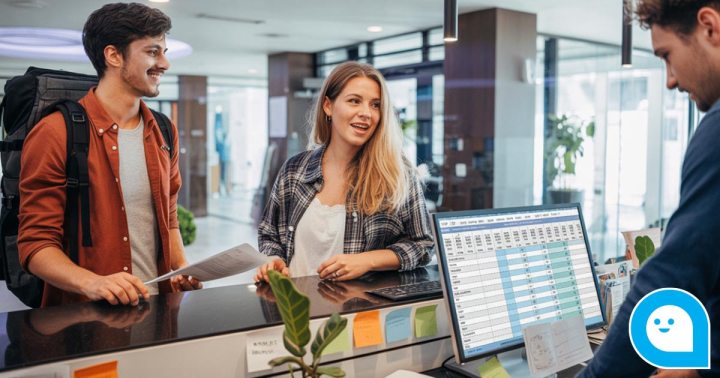 Hotel Property Management Systems: What They Are and Why They Matter