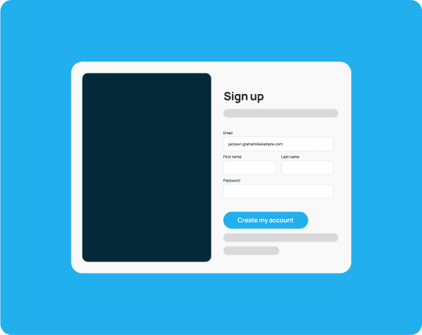 SIP Trunking Steps to get started