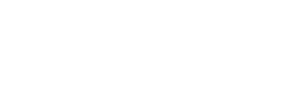 SIP Trunking Customer Logos