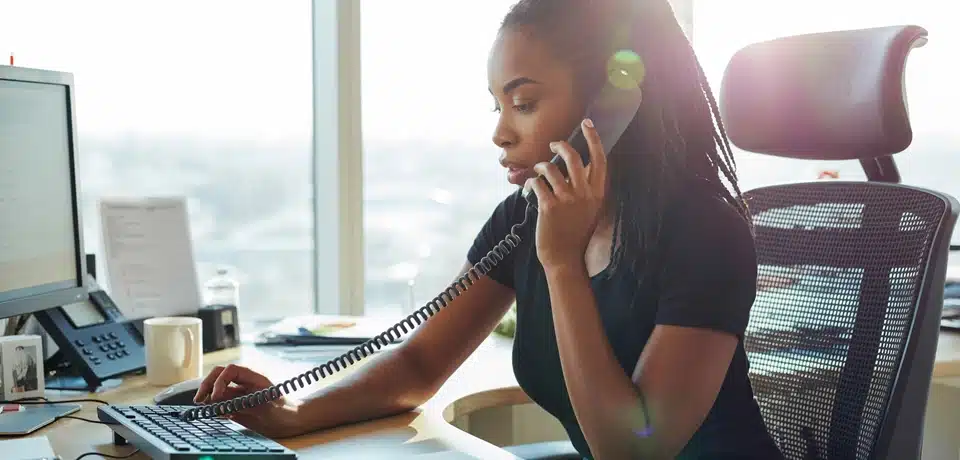 Award Winning Solutions