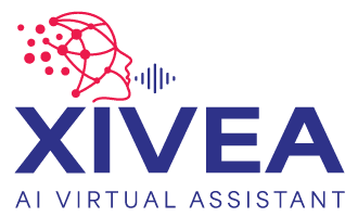 Xivea AI Virtual Assistant