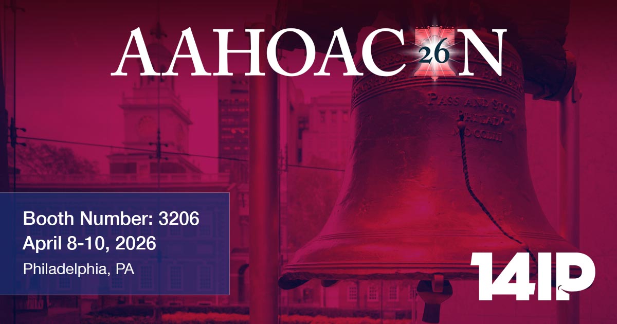 AAHOACON26 Header