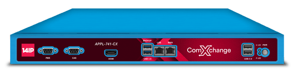 CIP 741