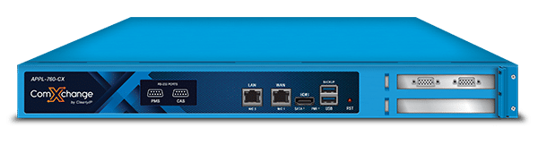 CIP 760