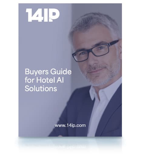 CIP Capability Statement Brochure